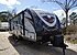 2019 Heartland Wilderness for sale 300186422